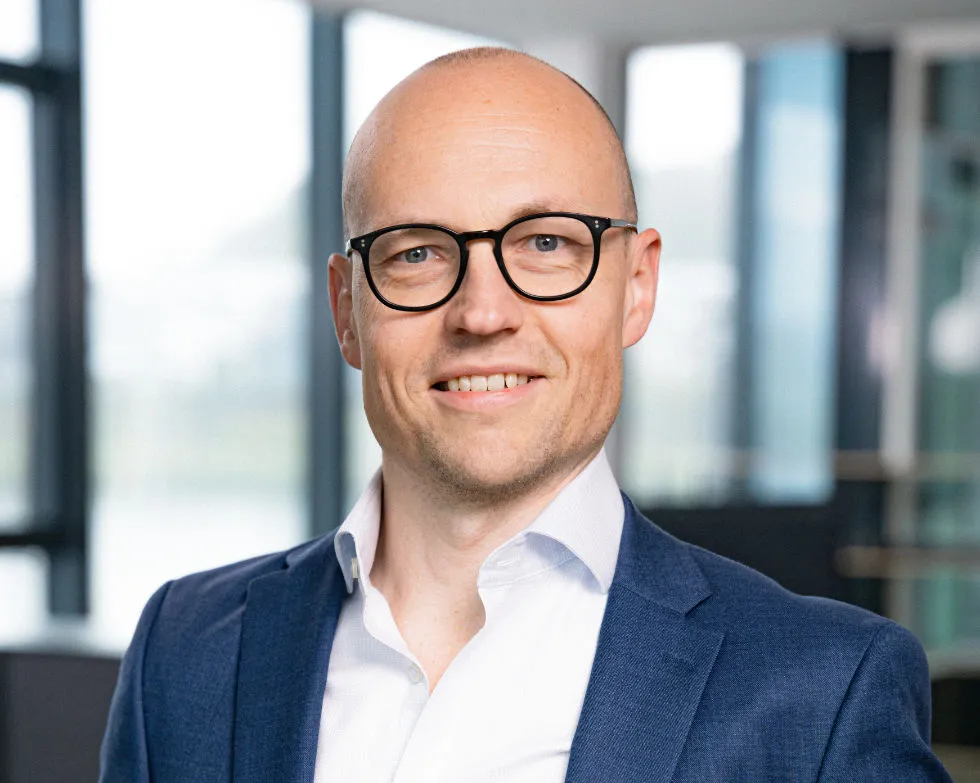canei-solutions-bastian-vogel