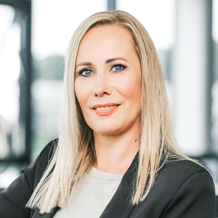 canei-solutions-katja-blum-02