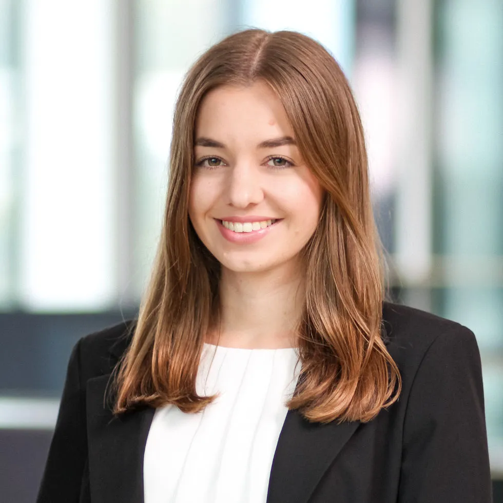 canei-solutions-katja-stolle